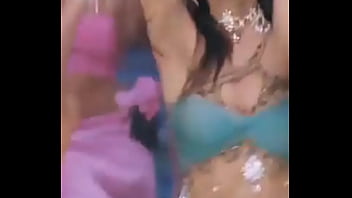 Try not to wet yourself