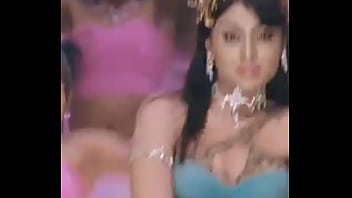 Try not to wet yourself