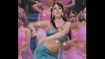 Try not to wet yourself