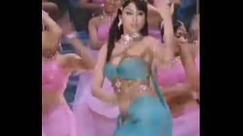 Try not to wet yourself