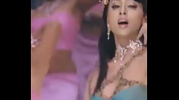 Try Not To Wet Yourself thumbnail