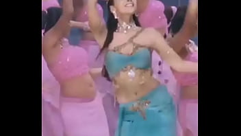 Try not to wet yourself