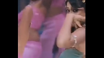 Try not to wet yourself