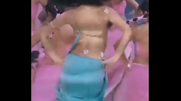 Try not to wet yourself