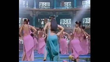 Try not to wet yourself