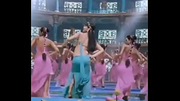 Try not to wet yourself Try not to wet yourself