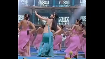 Try not to wet yourself