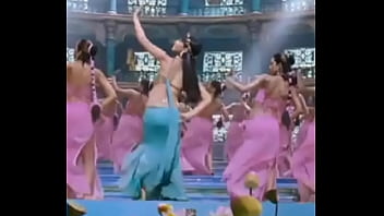 Try not to wet yourself