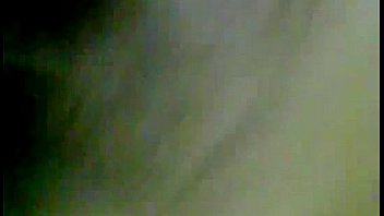 Desi couple fucking on cam