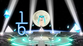 Project diva miku nude mod by nutsuki suu Project diva miku nude mod by nutsuki suu
