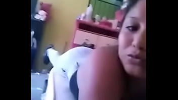 Mi mujer gladyzitah mamani muller rickota