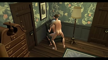 Villagallina part 10