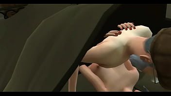 Villagallina part 10