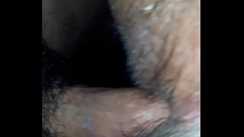 Hoes booty Hoes booty