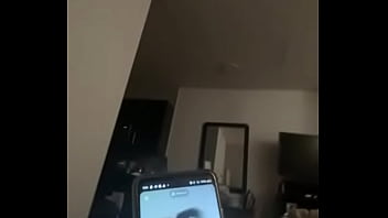 Verification Video thumbnail