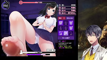 Hentai Hentai