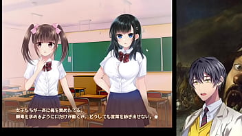 Hentai Hentai