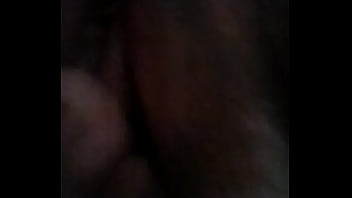 1f828bb1 73f4 4a75 ad13 5bed7fb76338