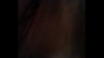 1f828bb1 73f4 4a75 ad13 5bed7fb76338