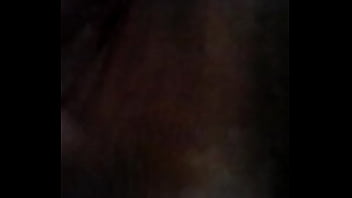 1f828bb1 73f4 4a75 ad13 5bed7fb76338