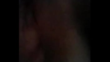 1f828bb1 73f4 4a75 ad13 5bed7fb76338