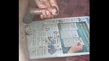 Video bokep part 39137040