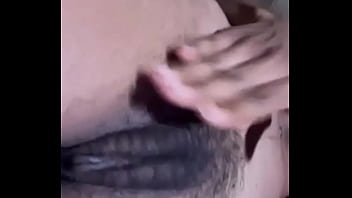 You like hair pussy or bald pussy