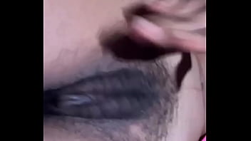 You like hair pussy or bald pussy