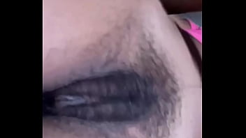 You like hair pussy or bald pussy