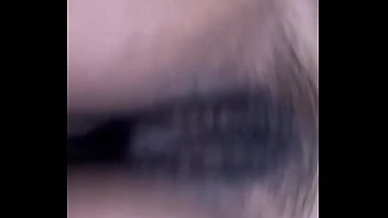 You like hair pussy or bald pussy