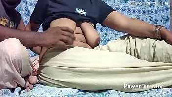 Janohot7286 update #26 project 09 07 3 hd 720p medium fr30 sep 07 2025