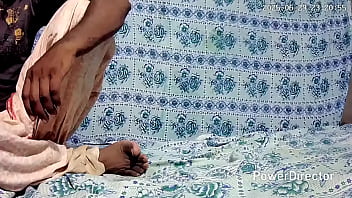 Janohot7286 update #26 project 09 07 3 hd 720p medium fr30 sep 07 2025