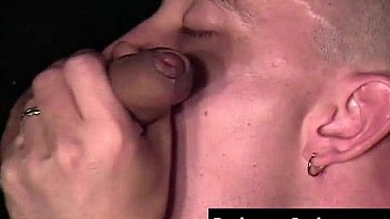 Enormous Schlong Feast Gay Sucking Off Gays thumbnail