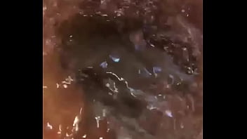 Casalnovinhos26 Curtindo Uma Note Gostosa thumbnail