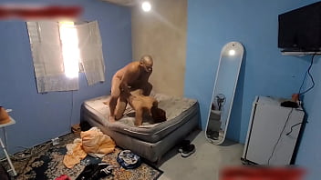 Abrindo O Cú Do Ruivo thumbnail