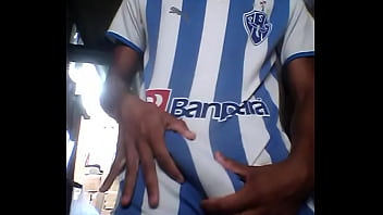 Mulekinho Silva Novamente thumbnail