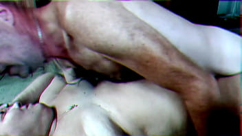 Выебали и накончали