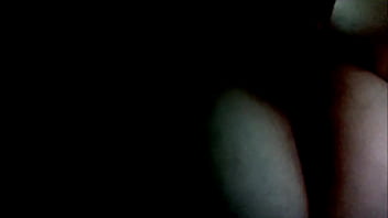 Выебали и накончали