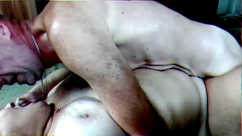 Выебали и накончали