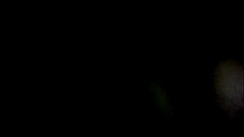 Выебали и накончали