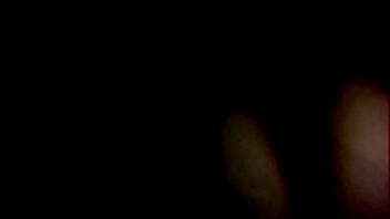 Выебали и накончали