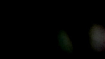 Выебали и накончали