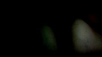 Выебали и накончали