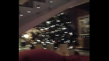 Vid 20161222 003451 thumbnail