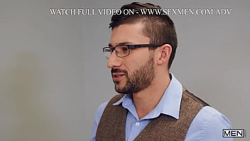 Love Men Sexmencom Adv thumbnail