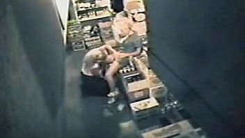 Camtomycam 2 thumbnail