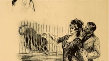 Retro erotic art Retro erotic art