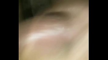 Paja Para Pasivos thumbnail