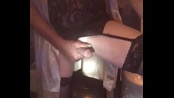 Moan Groan Not Alone thumbnail