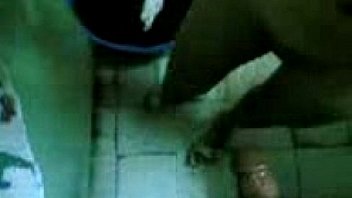 My gf is ready to get fuck by me any time any where